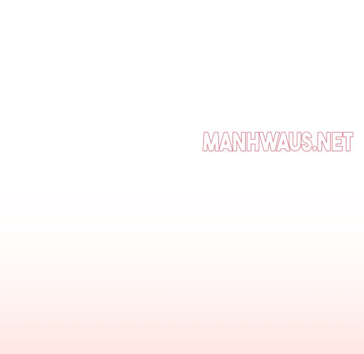 Runaway Wife - Chapter 29 Page 152