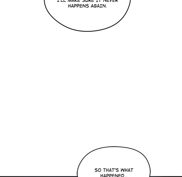 Runaway Wife - Chapter 29 Page 17