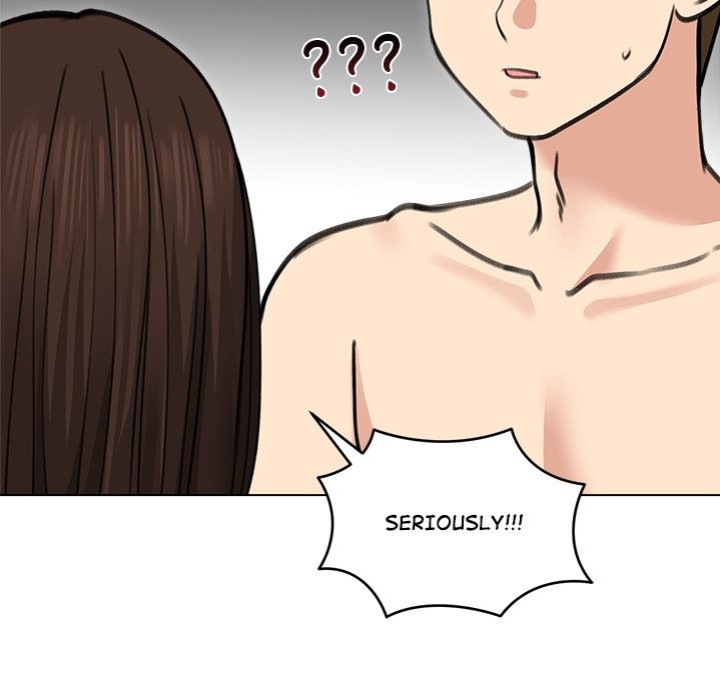 Runaway Wife - Chapter 29 Page 28