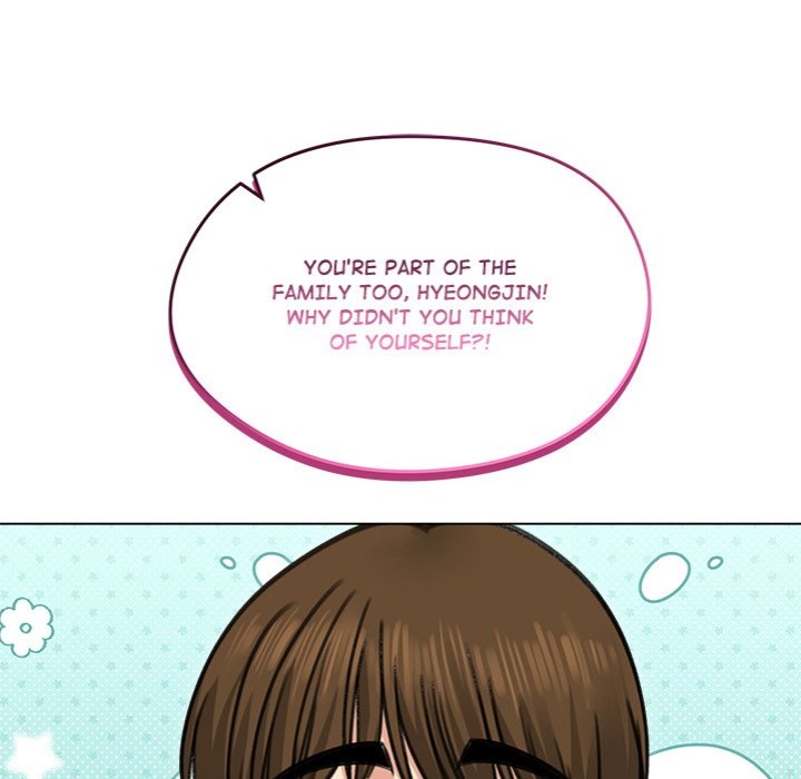 Runaway Wife - Chapter 29 Page 36