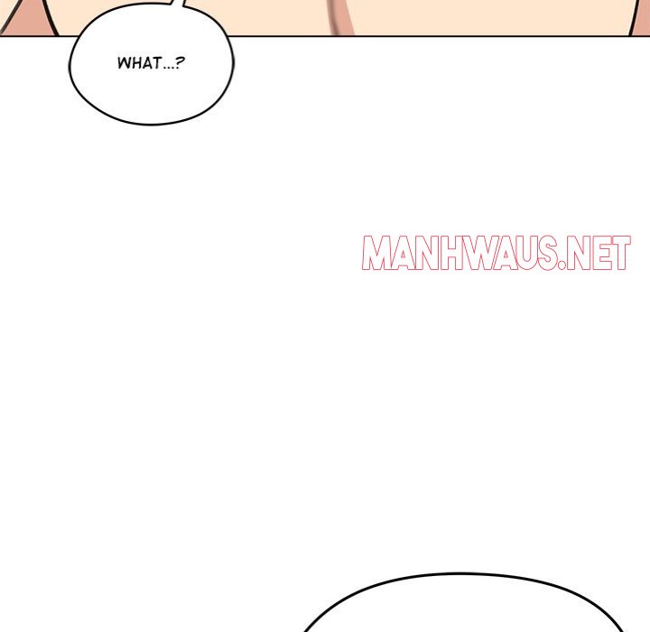 Runaway Wife - Chapter 29 Page 38