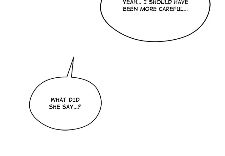 Runaway Wife - Chapter 29 Page 4