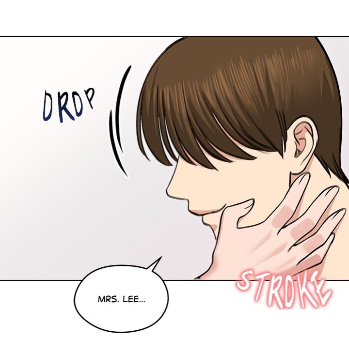 Runaway Wife - Chapter 29 Page 48