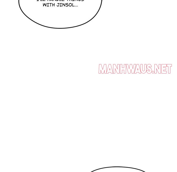 Runaway Wife - Chapter 29 Page 52