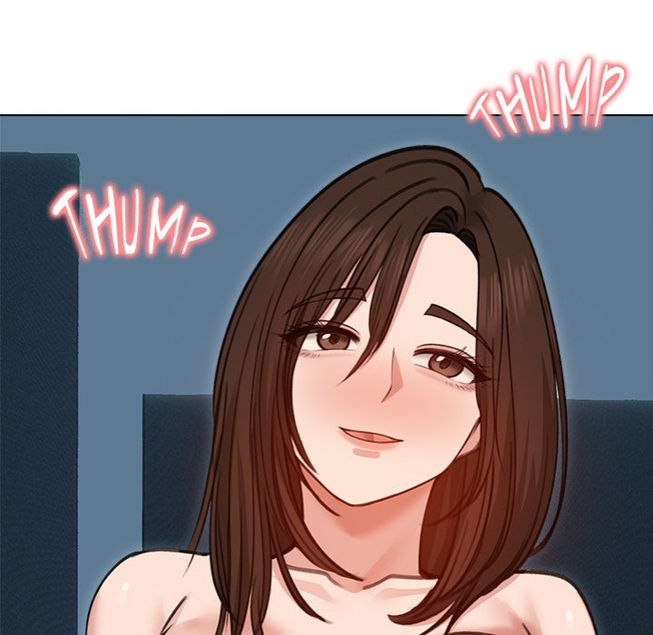 Runaway Wife - Chapter 29 Page 56