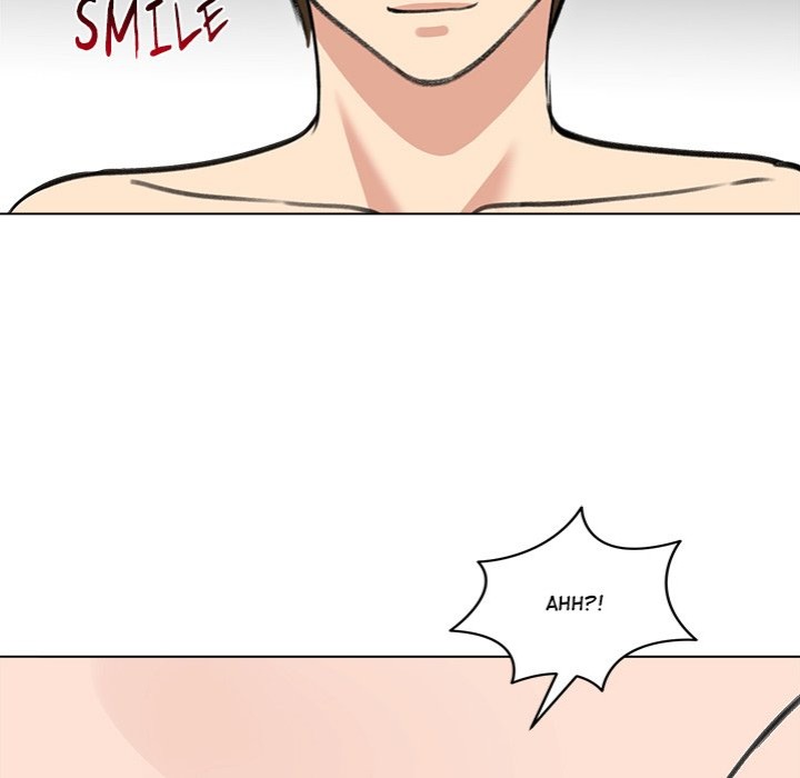 Runaway Wife - Chapter 29 Page 60