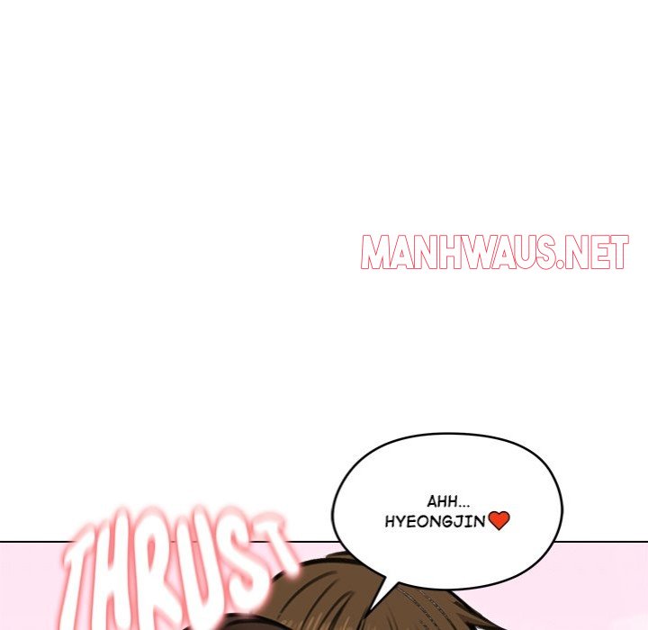 Runaway Wife - Chapter 29 Page 62