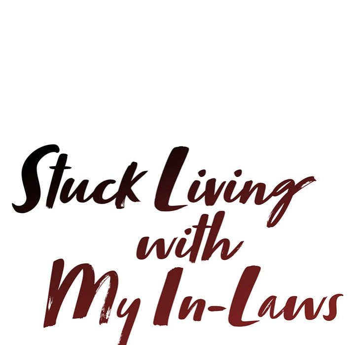 Runaway Wife - Chapter 29 Page 67