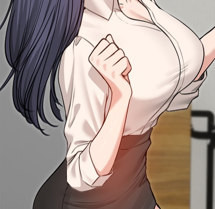 Runaway Wife - Chapter 29 Page 71