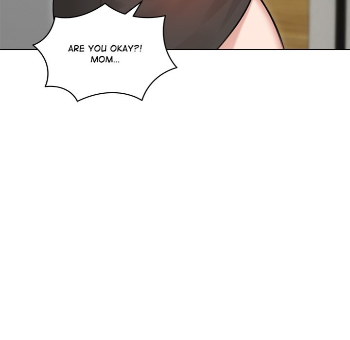 Runaway Wife - Chapter 29 Page 72