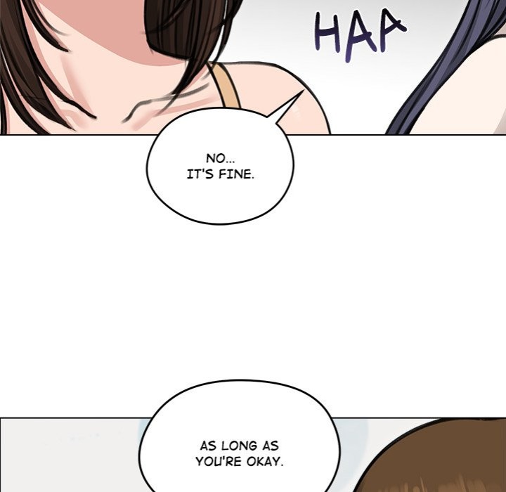 Runaway Wife - Chapter 29 Page 82