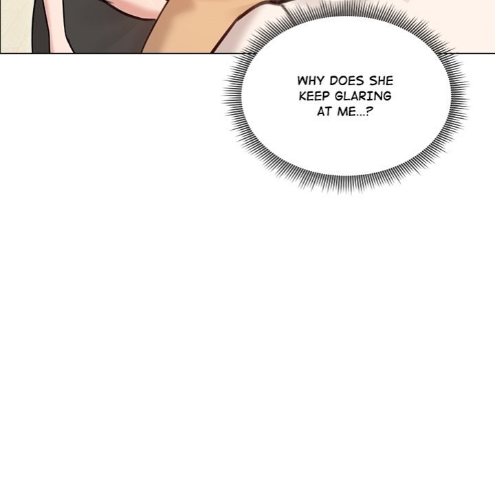 Runaway Wife - Chapter 29 Page 84