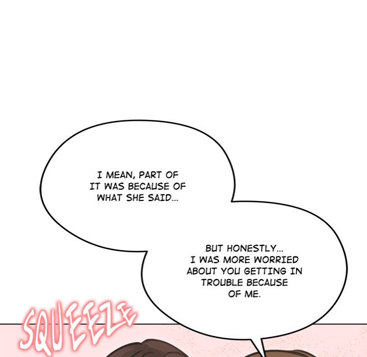 Runaway Wife - Chapter 29 Page 9