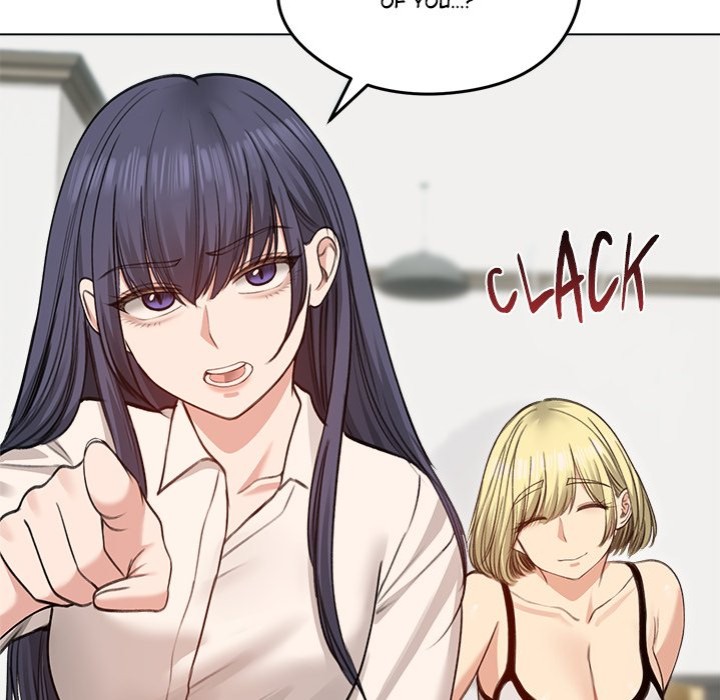 Runaway Wife - Chapter 29 Page 97