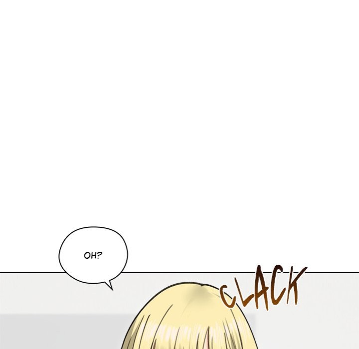 Runaway Wife - Chapter 29 Page 99