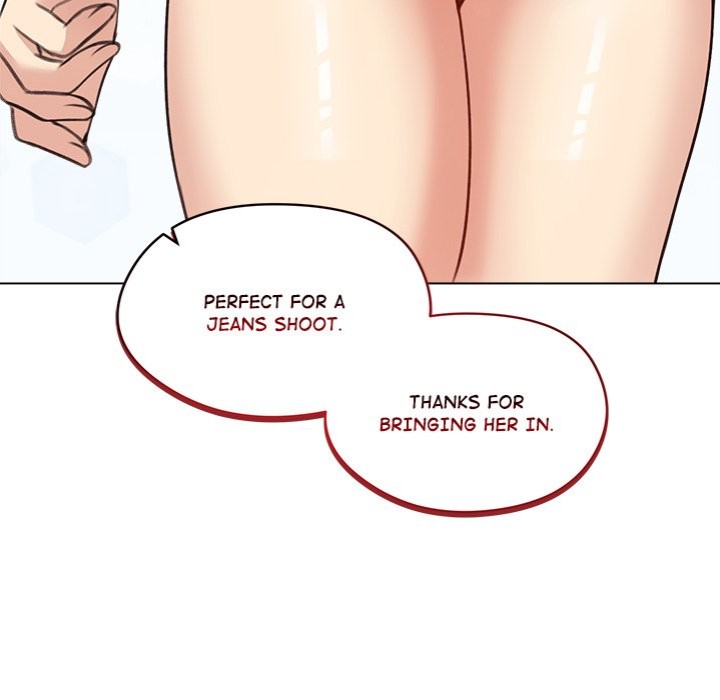 Runaway Wife - Chapter 30 Page 100