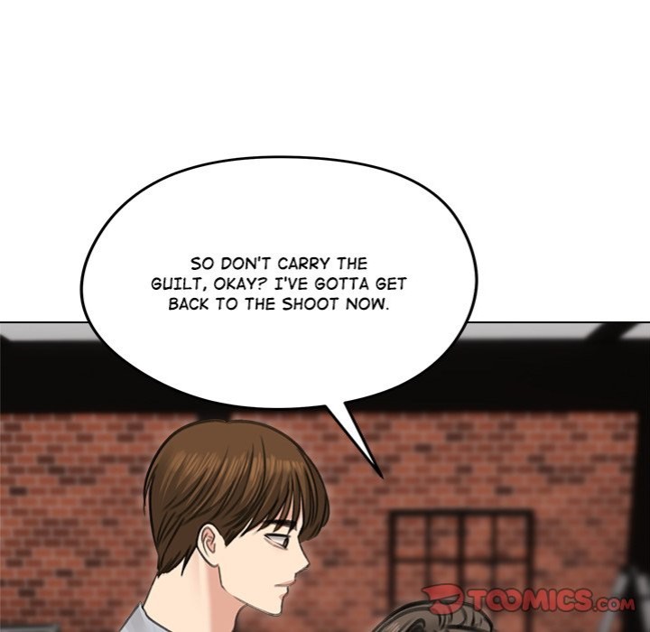 Runaway Wife - Chapter 30 Page 111