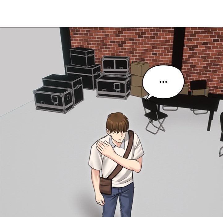 Runaway Wife - Chapter 30 Page 113