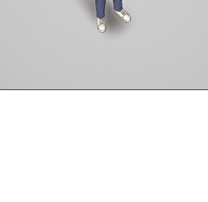 Runaway Wife - Chapter 30 Page 114