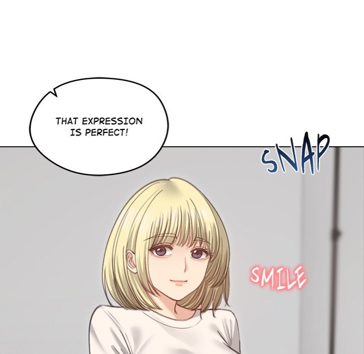 Runaway Wife - Chapter 30 Page 118