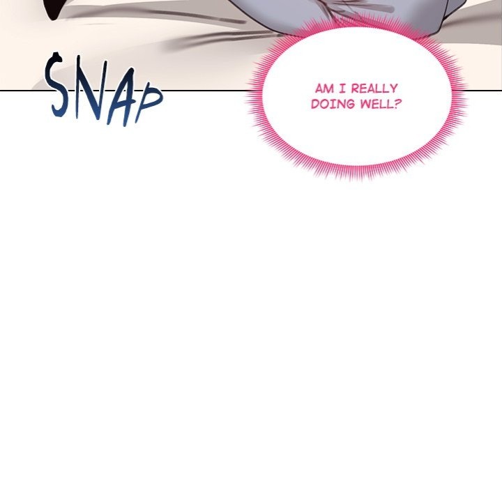 Runaway Wife - Chapter 30 Page 120