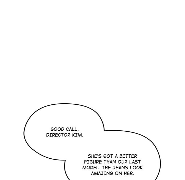 Runaway Wife - Chapter 30 Page 122