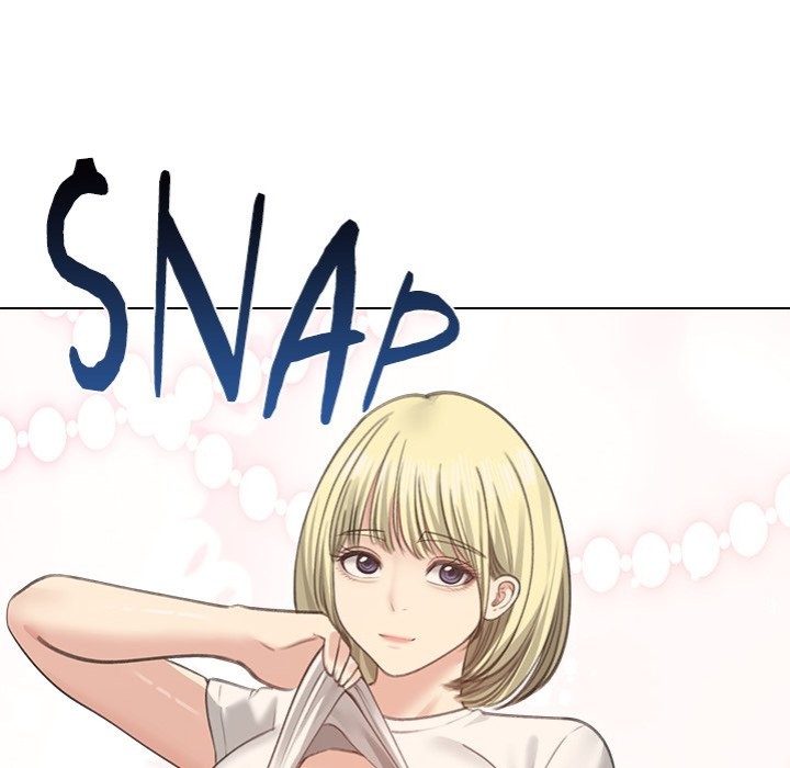 Runaway Wife - Chapter 30 Page 131