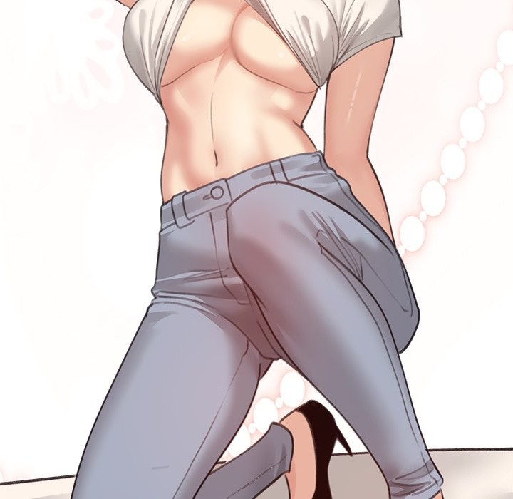 Runaway Wife - Chapter 30 Page 132