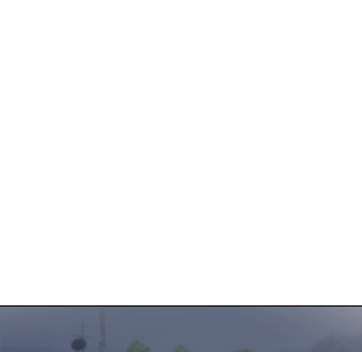 Runaway Wife - Chapter 30 Page 135