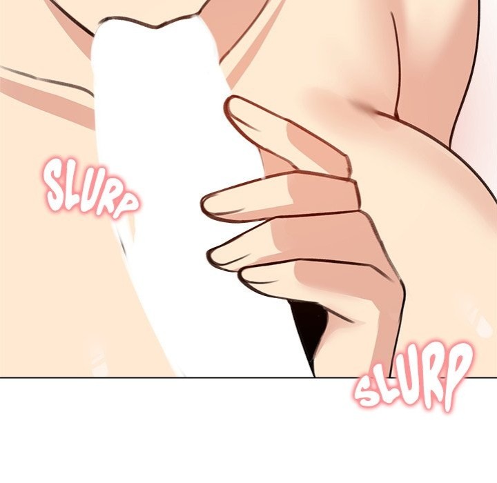 Runaway Wife - Chapter 30 Page 147