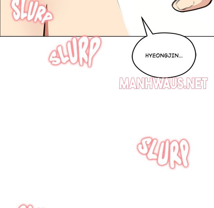 Runaway Wife - Chapter 30 Page 149