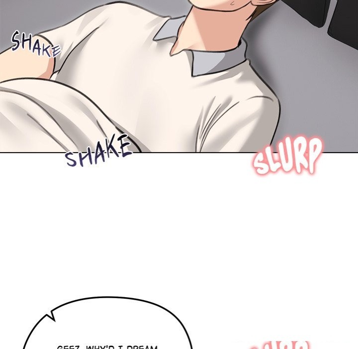 Runaway Wife - Chapter 30 Page 156