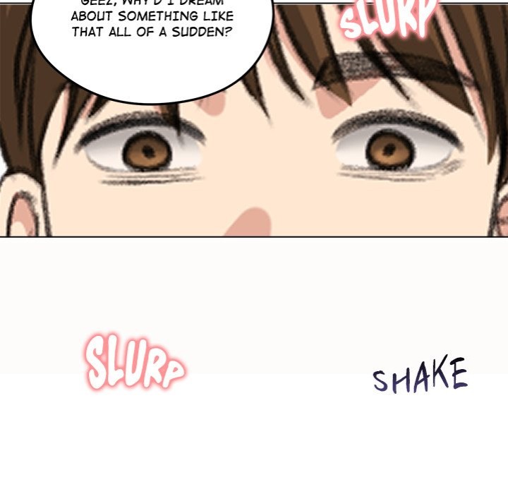 Runaway Wife - Chapter 30 Page 157