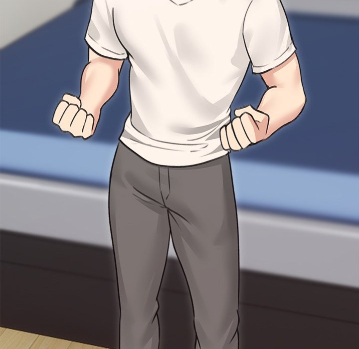 Runaway Wife - Chapter 30 Page 16