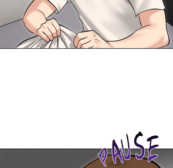 Runaway Wife - Chapter 30 Page 161