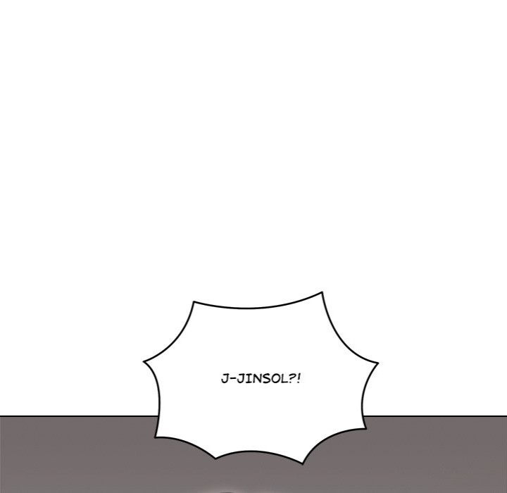 Runaway Wife - Chapter 30 Page 163