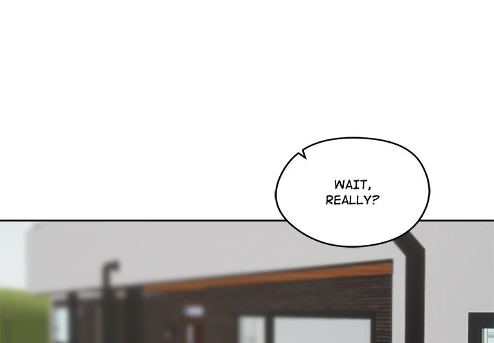 Runaway Wife - Chapter 30 Page 2