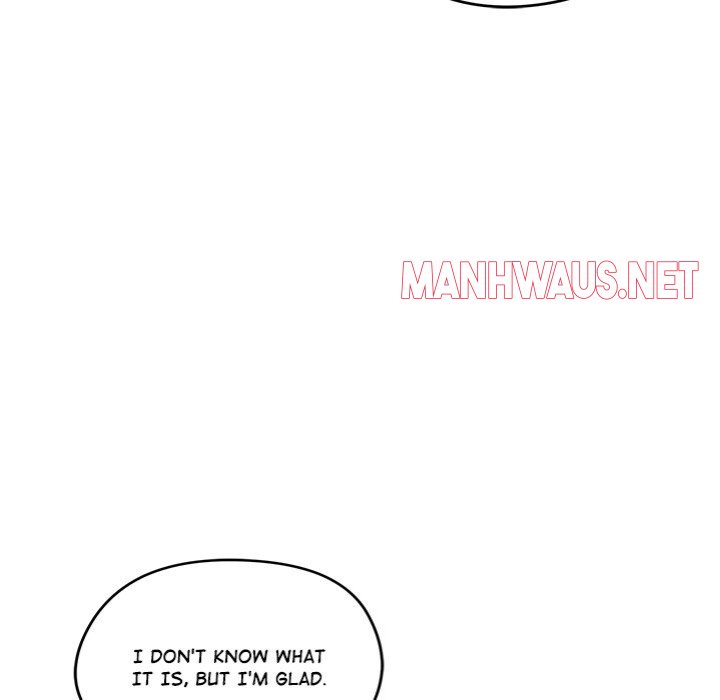 Runaway Wife - Chapter 30 Page 24