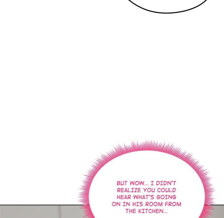 Runaway Wife - Chapter 30 Page 27