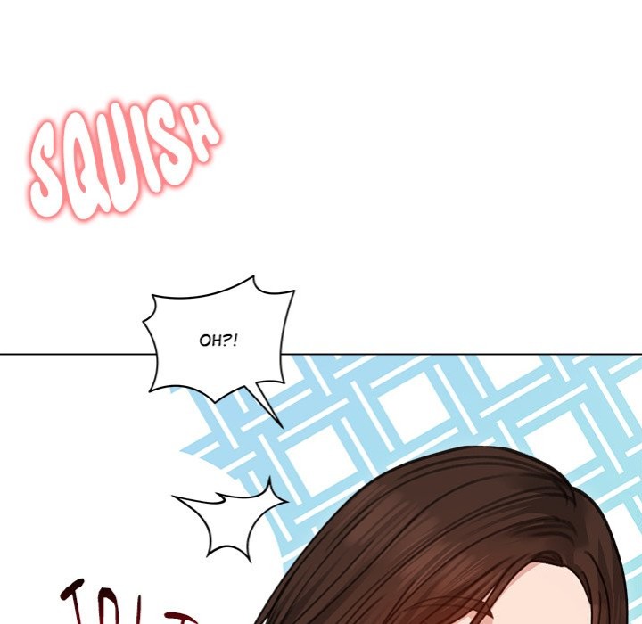 Runaway Wife - Chapter 30 Page 35