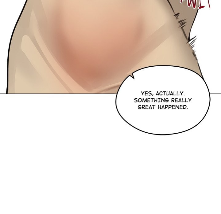 Runaway Wife - Chapter 30 Page 37