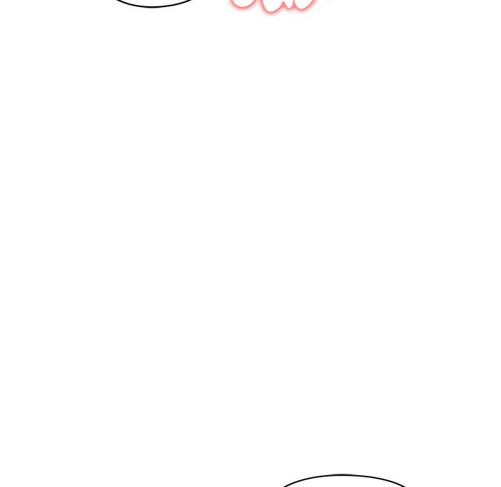 Runaway Wife - Chapter 30 Page 45