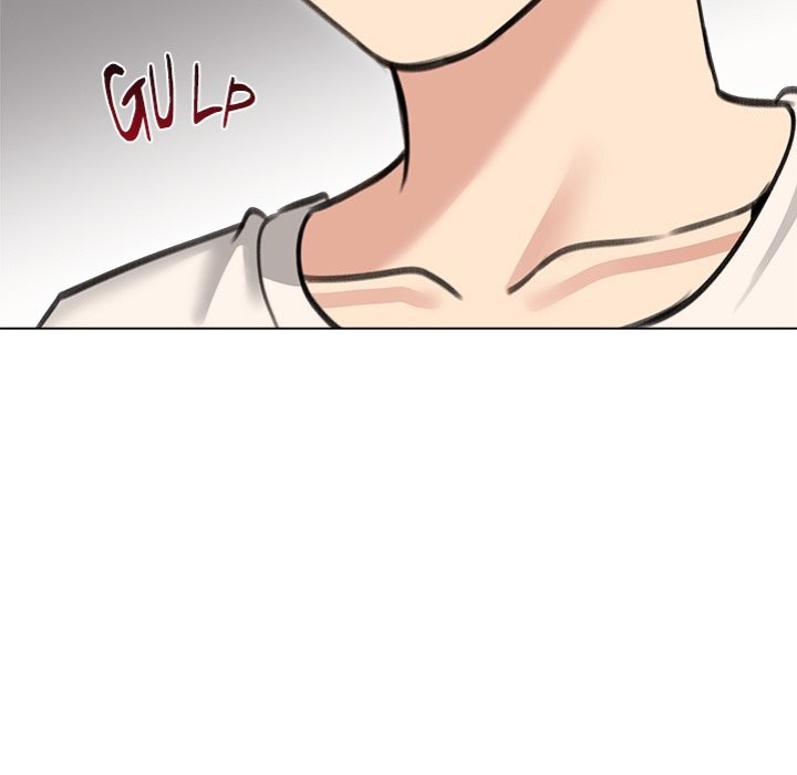 Runaway Wife - Chapter 30 Page 53