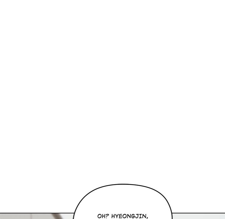 Runaway Wife - Chapter 30 Page 59