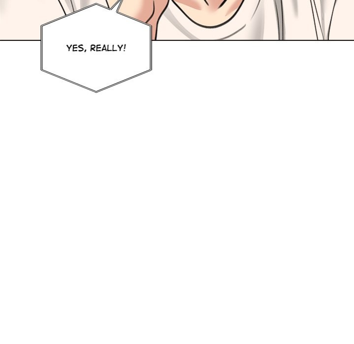 Runaway Wife - Chapter 30 Page 6