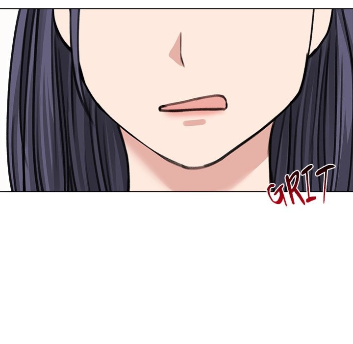 Runaway Wife - Chapter 30 Page 70