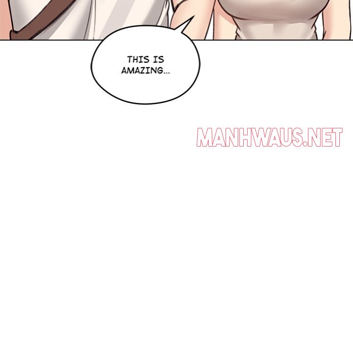 Runaway Wife - Chapter 30 Page 79