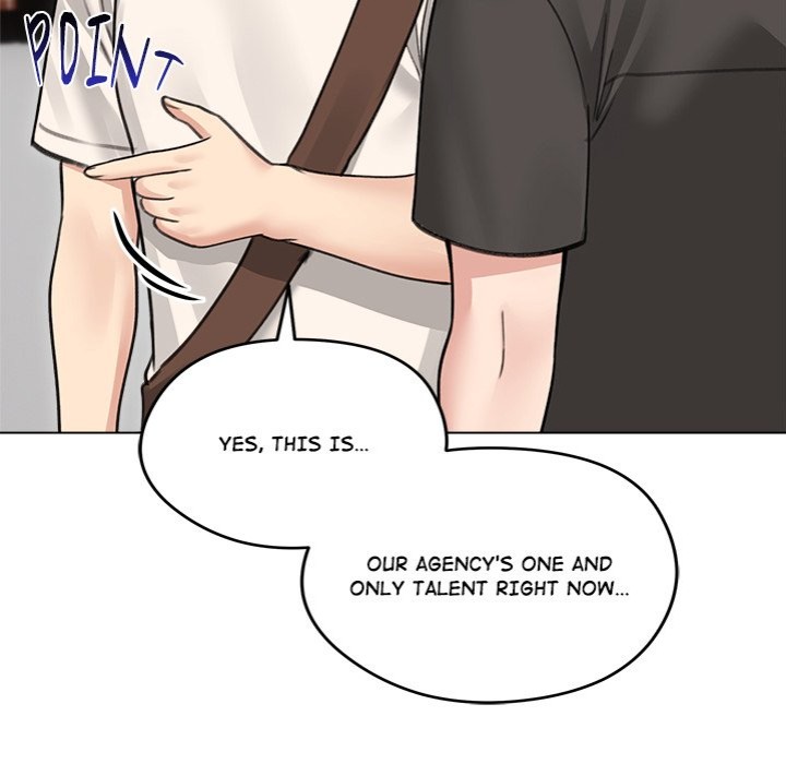 Runaway Wife - Chapter 30 Page 86