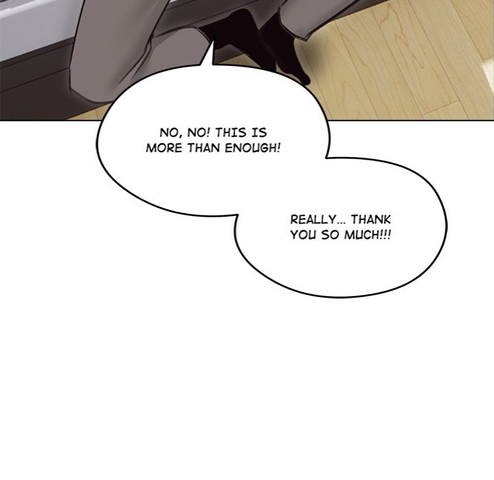 Runaway Wife - Chapter 30 Page 9