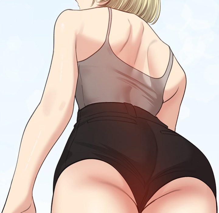 Runaway Wife - Chapter 30 Page 99